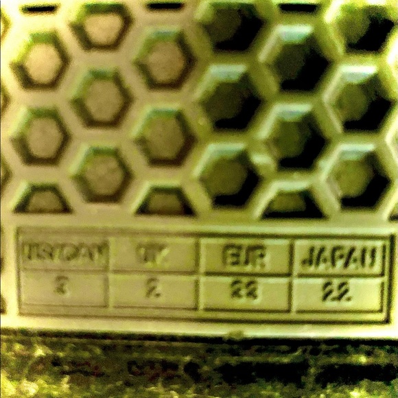 GAP Red Black Plaid Low Top Lace Sneakers Childs 3🧑🎄 - Picture 11 of 13